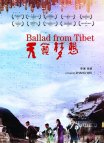 狠狠操狠狠